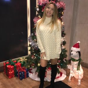 Meet your Posher, Marissa